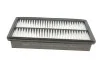 Фильтр воздушный Mazda 6 2.3 MPS 05-07/CX-7 2.3 MZR 07-13 WUNDER FILTER WH 2037 (фото 2)