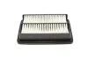 Фильтр воздушный Mazda 2/3/CX-3 1.5/1.5D 13- WUNDER FILTER WH 2043 (фото 3)