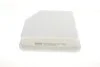 Фильтр воздушный Toyota RAV 4 2.0/2.2 D-4D WUNDER FILTER WH 2044 (фото 3)