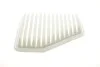 Фільтр повітряний Toyota 2.0 4WD 06- WUNDER FILTER WH 2045 (фото 2)