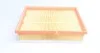 Фильтр воздушный Toyota Avensis 1.6D4-D/ RAV 4 2.0 15-18 WUNDER FILTER WH 2046 (фото 3)
