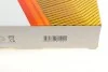 Фильтр воздушный Toyota Corolla 92-01 WUNDER FILTER WH 2048 (фото 4)