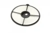 Фильтр воздушный Toyota Corolla 1.6 87-95 WUNDER FILTER WH 2050 (фото 3)