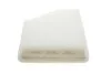 Фильтр воздушный Toyota Avensis/Auris 1.4/2.0/2.2D 07- WUNDER FILTER WH 2053 (фото 3)
