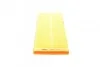 Фільтр повітряний Toyota RAV4/Camry 2.5 Hybrid 17-/Corolla 1.2/1.6 19- WUNDER FILTER WH 2054 (фото 6)