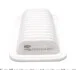 Фильтр воздушный Toyota Yaris 1.3-1.5i 99- WUNDER FILTER WH 2055 (фото 2)