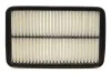 Фільтр повітряний Toyota Corolla/Carina 1.3i/1.6i/1.816V 87-07 WUNDER FILTER WH 2058 (фото 3)