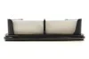 Фільтр повітряний Toyota Corolla/Carina 1.3i/1.6i/1.816V 87-07 WUNDER FILTER WH 2058 (фото 4)
