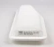 Фильтр воздушный Toyota Rav 4 II 2.0WTi 94-05 WUNDER FILTER WH 2059 (фото 2)