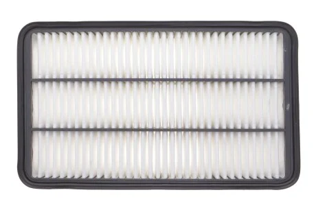 Фільтр повітряний Toyota Camry/Celica 1.8i-3.0i 91-03 WUNDER FILTER WH 2060