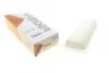 Фильтр воздушный Toyota Yaris 1.4 D-4D 01-05 WUNDER FILTER WH 2061 (фото 1)