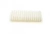 Фильтр воздушный Toyota Yaris 1.4 D-4D 01-05 WUNDER FILTER WH 2061 (фото 3)