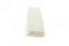 Фильтр воздушный Toyota Yaris 1.4 D-4D 01-05 WUNDER FILTER WH 2061 (фото 4)