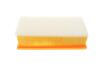 Фильтр воздушный Toyota Avensis/Corolla 2.0D/2.2D 05-08 WUNDER FILTER WH 2063 (фото 5)