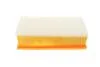 Фільтр повітряний Toyota Avensis/Corolla 2.0D/2.2D 05-08 WUNDER FILTER WH 2063 (фото 5)