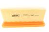 Фильтр воздушный Toyota Avensis/Corolla 2.0D/2.2D 05-08 WUNDER FILTER WH 2063 (фото 6)