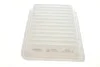 Фільтр повітряний Toyota RAV 4 2.0i 08- WUNDER FILTER WH 2065 (фото 2)