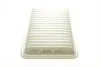 Фільтр повітряний Lexus RX 3.0/3.5 03-08/ Toyota Camry 2.0-3.0 01-06 WUNDER FILTER WH 2066 (фото 3)