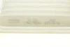Фільтр повітряний Lexus RX 3.0/3.5 03-08/ Toyota Camry 2.0-3.0 01-06 WUNDER FILTER WH 2066 (фото 4)