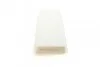 Фильтр воздушный Toyota Yaris 1.4 D-4D 05-12 WUNDER FILTER WH 2067 (фото 6)
