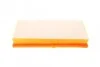 Фильтр воздушный Toyota Yaris1.4D 05-/Subaru Trezia 1.4 D 11- WUNDER FILTER WH 2068 (фото 5)