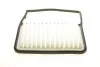 Фільтр повітряний Daihatsu Materia 1.3/1.5 06- WUNDER FILTER WH 2069 (фото 4)