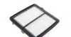 Фильтр воздушный Honda Jazz 1.2-1.5 08-15/Fit 1.3-1.5 07-15 WUNDER FILTER WH 2071 (фото 5)