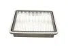 Фильтр воздушный Subaru Forester/Impreza/Legacy 1.6-3.6i 03- WUNDER FILTER WH 2074 (фото 4)
