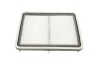 Фильтр воздушный Subaru Forester/Impreza/Legacy 1.6-3.6i 03- WUNDER FILTER WH 2074 (фото 5)