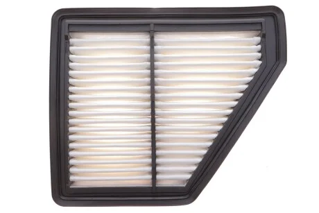 Фильтр воздушный Honda Civic 1.4i 05- WUNDER FILTER WH 2077