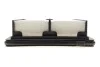 Фильтр воздушный Honda CR-Z 1.5Hybrid 10- WUNDER FILTER WH 2078 (фото 4)
