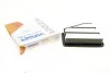 Фильтр воздушный Honda Civic 1.6/2.2 i-DTEC 12- WUNDER FILTER WH 2082 (фото 1)