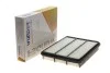 Фильтр воздушный Toyota Land Cruiser 3.0 D-4D 02- WUNDER FILTER WH 2084 (фото 1)