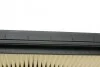 Фильтр воздушный Hyundai Sonata 2.0 CRDi 05-10 WUNDER FILTER WH 2087 (фото 2)