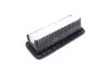 Фильтр воздушный Hyundai I10 1.2 08-13 WUNDER FILTER WH 2089 (фото 7)