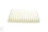 Фильтр воздушный Lexus ES 2.5 16V 12-18/Toyota Camry 2.0-2.5 16V 05- WUNDER FILTER WH 2093 (фото 2)