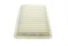 Фильтр воздушный Lexus ES 2.5 16V 12-18/Toyota Camry 2.0-2.5 16V 05- WUNDER FILTER WH 2093 (фото 3)