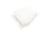 Фильтр воздушный Toyota Corolla 1.8/2.0 Hybrid 08-17 WUNDER FILTER WH 2094 (фото 3)