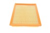 Фільтр повітряний Toyota Camry/ Rav 4/ Lexus ES 2.0-3.5 17- WUNDER FILTER WH 2095 (фото 2)
