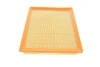 Фильтр воздушный Toyota Camry/ Rav 4/ Lexus ES 2.0-3.5 17- WUNDER FILTER WH 2095 (фото 2)