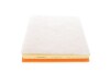 Фільтр повітряний Toyota Camry/ Rav 4/ Lexus ES 2.0-3.5 17- WUNDER FILTER WH 2095 (фото 3)
