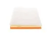 Фильтр воздушный Toyota Camry/ Rav 4/ Lexus ES 2.0-3.5 17- WUNDER FILTER WH 2095 (фото 3)