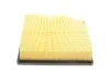Фильтр воздушный Lexus GS/IS/RC 2.0/2.5/3.5 12-/Toyota Rav4 2.2D4-D/D 4WD 15-18 WUNDER FILTER WH 2097 (фото 2)