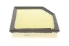 Фильтр воздушный Lexus GS/IS/RC 2.0/2.5/3.5 12-/Toyota Rav4 2.2D4-D/D 4WD 15-18 WUNDER FILTER WH 2097 (фото 3)