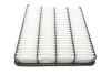 Фильтр воздушный Toyota Land Cruiser 200 4.6 V8 08- WUNDER FILTER WH 2098 (фото 2)