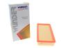 Фильтр воздушный Ssangyong Rexton 2.7/2.9 D/2.0Xdi 02- WUNDER FILTER WH 2103 (фото 1)