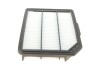 Фильтр воздушный SsangYong Rexton 2.2 Xdi 17- WUNDER FILTER WH 2104 (фото 3)