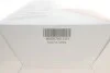 Фильтр воздушный BMW 3 (E46)/5 (E39, E60)/X3 (E83) 01- WUNDER FILTER WH 211 (фото 5)