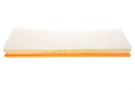 Фильтр воздушный BMW 3 (E36)/5 (E39) 2.5TDS WUNDER FILTER WH 212