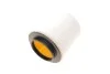 Фильтр воздушный BMW 3 (E90-E93) 1.6/2.0 03- WUNDER FILTER WH 217 (фото 2)